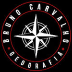 Bruno Carvalho